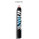 SISLEY PHYTO EYE TWIST 