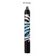SISLEY PHYTO EYE TWIST 