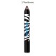 SISLEY PHYTO EYE TWIST 
