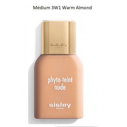 SISLEY PHYTO TEINT NUDE