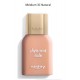 SISLEY PHYTO TEINT NUDE