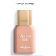 SISLEY PHYTO TEINT NUDE