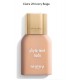 SISLEY PHYTO TEINT NUDE