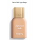 SISLEY PHYTO TEINT NUDE