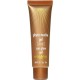 SISLEY PHYTO TOUCH GEL  ILUMINADOR