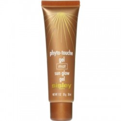 SISLEY PHYTO TOUCH GEL  ILUMINADOR