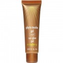 SISLEY PHYTO TOUCH GEL  ILUMINADOR