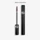 SISLEY MASCARA PESTAÑAS SO STRETCH