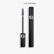 SISLEY MASCARA PESTAÑAS SO STRETCH