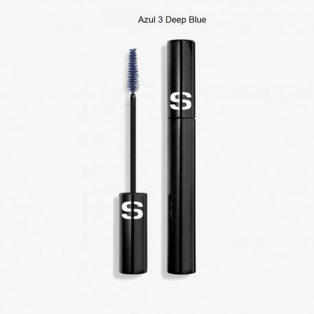 SISLEY MASCARA PESTAÑAS SO STRETCH