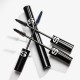 SISLEY MASCARA PESTAÑAS SO STRETCH