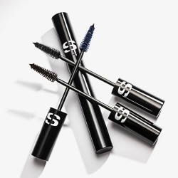 SISLEY MASCARA PESTAÑAS SO STRETCH