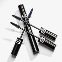 SISLEY MASCARA PESTAÑAS SO STRETCH