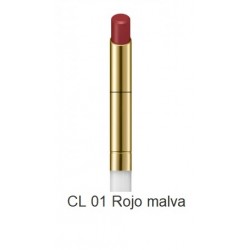 SENSAI CONTOURING LIPSTICK REFILL