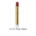 SENSAI CONTOURING LIPSTICK REFILL