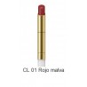 SENSAI CONTOURING LIPSTICK REFILL