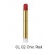 SENSAI CONTOURING LIPSTICK REFILL