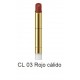 SENSAI CONTOURING LIPSTICK REFILL