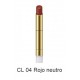 SENSAI CONTOURING LIPSTICK REFILL