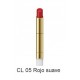 SENSAI CONTOURING LIPSTICK REFILL