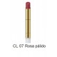 SENSAI CONTOURING LIPSTICK REFILL