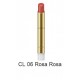 SENSAI CONTOURING LIPSTICK REFILL