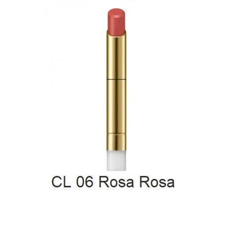 SENSAI CONTOURING LIPSTICK REFILL
