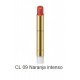 SENSAI CONTOURING LIPSTICK REFILL