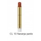 SENSAI CONTOURING LIPSTICK REFILL