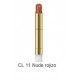 SENSAI CONTOURING LIPSTICK REFILL
