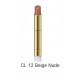 SENSAI CONTOURING LIPSTICK REFILL