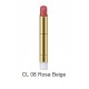 SENSAI CONTOURING LIPSTICK REFILL