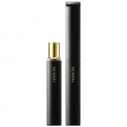 SENSAI CONTOURING LIPSTICK