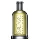 BOSS BOTTLED 200VP