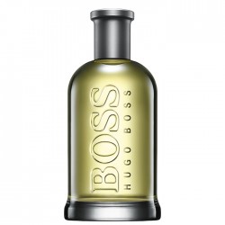 BOSS BOTTLED 200VP