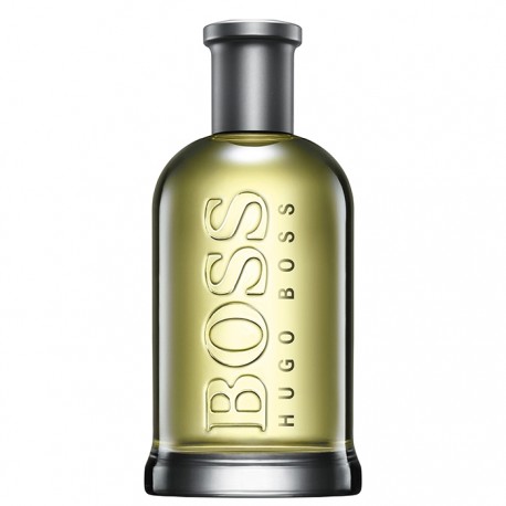 BOSS BOTTLED 200VP