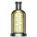 BOSS BOTTLES 200 ml Eau toilette
