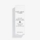HAIR RITUEL POR LA CREME 230