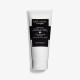HAIR RITUEL POR LA CREME 230