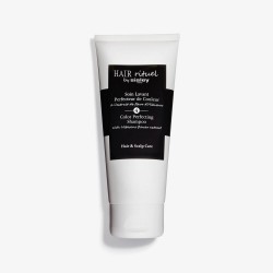 HAIR RITUEL SOIN LAVANT PERFECTEUR COULEUR
