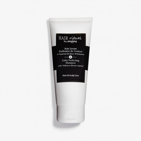 HAIR RITUEL POR LA CREME 230