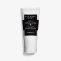 HAIR RITUEL SOIN LAVANT PERFECTEUR COULEUR