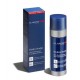BALSAMO SUPER HIDRATANTE ROSTRO CLARINS MEN 