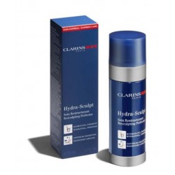 BALSAMO SUPER HIDRATANTE ROSTRO CLARINS MEN 