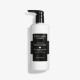 SISLEY EXTRATATO PHITO AROMATICO 30ml para el cabello