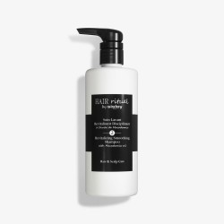 SISLEY EXTRATATO PHITO AROMATICO 30ml para el cabello