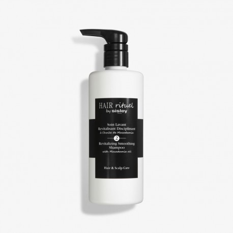 SISLEY EXTRATATO PHITO AROMATICO 30ml para el cabello
