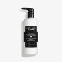 HAIR RITUEL SOIN LAVANT DISCIPLINANT À L'HUILE DE MACADAMIA Nº2 500ml