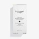 SISLEY EXTRATATO PHITO AROMATICO 30ml para el cabello