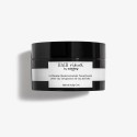 HAIR RITUEL LE BAUME RESTRUCTURANT NOURRISSANT